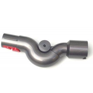 Adaptateur pour Aspirateur DYSON 967762-01