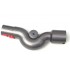 ADAPTATEUR POUR TUYAU SOUPLE POUR ASPIRATEUR V8, SV10 