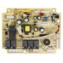 CARTE ELECTRONIQUE POUR LAVE VAISSELLE FAGOR-BRANDT