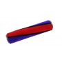 ROULEAU DE BROSSE SV06/SV09