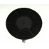 FILTRE CHARBON x 1 POUR HOTTE CANDY/HOOVER