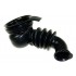DURITE DE POMPE POUR LAVE-LINGE MIELE
