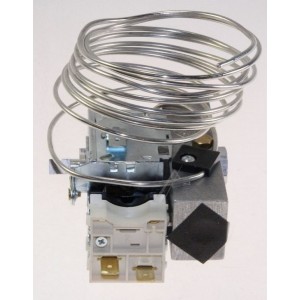 Thermostat pour Réfrigérateur DOMETIC 2931336016