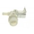 ELECTROVANNE - DSFN6530X POUR LAVE-VAISSELLE BEKO - BLOMBERG