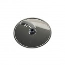 DISQUE TRANCHE FINE ÉPAISSEUR 2MM POUR ROBOT MULTIFONCTIONS KENWOOD