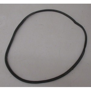 Joint de moufle pour Four THOMSON 36050150