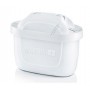 CARTOUCHE BRITA MAXTRA+ (X1) POUR REFRIGERATEUR SAMSUNG