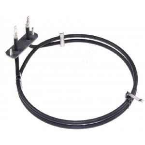 Résistance circulaire 230v/2100w pour Four GORENJE 229250