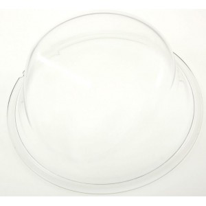 Hublot pour Lave-Linge THOMSON 34010769