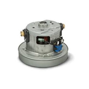 Moteur 240v pour Aspirateur DYSON 911664-05