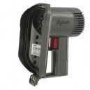 ENSEMBLE BLOC MOTEUR POUR ASPIRATEUR DYSON