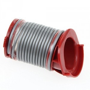 Tuyau pour Aspirateur DYSON 924796-01
