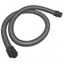 FLEXIBLE POUR ASPIRATEUR MIELE