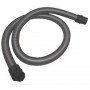 FLEXIBLE POUR ASPIRATEUR MIELE