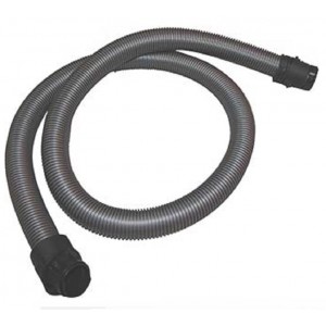 Flexible pour Aspirateur MIELE 10721260