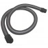 FLEXIBLE POUR ASPIRATEUR MIELE