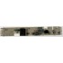 PLATINE INTEGRALE POUR CAVE A VIN LIEBHERR