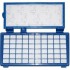 FILTRE ZR902301