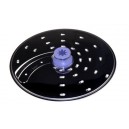 DISQUE CP9829/01 A TRANCHER / RAPER FIN POUR ROBOT PHILIPS