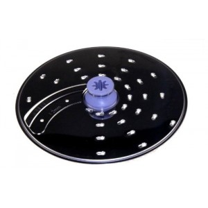 Disque à trancher pour Robot multifonction PHILIPS 996510051826