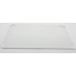 CLAYETTE EN VERRE A ENCADREMENT POUR REFRIGERATEUR CANDY