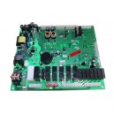 CARTE DE PUISSANCE PCB POUR RÉFRIGÉRATEUR AMÉRICAIN HAIER