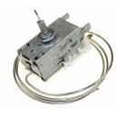 THERMOSTAT K60L-2017 POUR RÉFRIGÉRATEUR DOMETIC