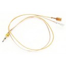 THERMOCOUPLE 500MM POUR RÉFRIGÉRATEUR DOMETIC