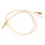 THERMOCOUPLE 500MM POUR RÉFRIGÉRATEUR DOMETIC