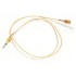 THERMOCOUPLE 500MM POUR RÉFRIGÉRATEUR DOMETIC