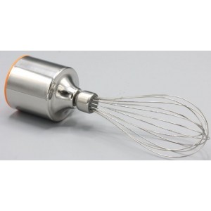 Fouet mixeur plongeant pour Robot KENWOOD KW716247