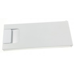 Porte de freezer pour Réfrigérateur HAIER 151001000492