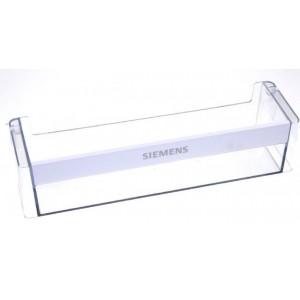 Balconnet à bouteilles pour Réfrigérateur SIEMENS 00704405
