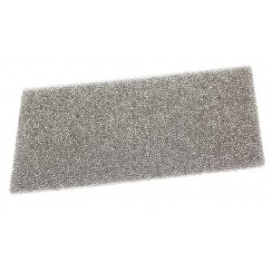 Filtre pour Sèche-Linge WHIRLPOOL 481010354757