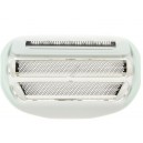 TÊTE DE RASOIR COMPLÈTE POUR RASOIR ÉLECTRIQUE PHILIPS