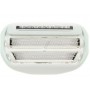 TÊTE DE RASOIR COMPLÈTE POUR RASOIR ÉLECTRIQUE PHILIPS