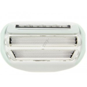 Tête complète pour Epilateur PHILIPS 422203631381