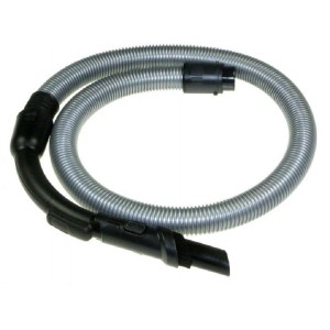Flexible complet avec brossette pour Aspirateur Rowenta COMPACT POWER XXL SS-7223035243
