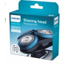 TÊTES SENSOTOUCH 3D 3HD POUR RASOIR ELECTRIQUE PHILIPS