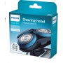 TÊTES SENSOTOUCH 3D 3HD POUR RASOIR ELECTRIQUE PHILIPS