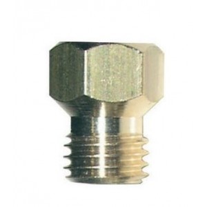 Injecteur ø 065 gaz butane pour Cuisinière FAGOR 37016926