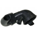 DURITE CUVE-POMPE POUR LAVE-LINGE LG