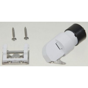 Fermeture complète pour Réfrigérateur DOMETIC 2890582998