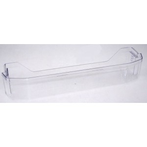 Balconnet à bouteilles pour Réfrigérateur SMEG  760391810