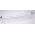 BALCONNET BOUTEILLE POUR REFRIGERATEUR SMEG OU WHIRLPOOL