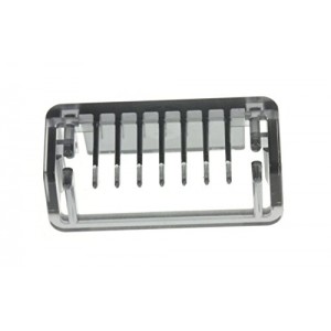 Sabot 2mm pour Tondeuse PHILIPS 422203626131