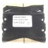 ENSEMBLE BATTERIE 12V POUR ASPIRATEUR BLACK&DECKER