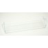 BALCONNET CONSERVE POUR REFRIGERATEUR LIEBHERR