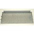 FILTRE METALLIQUE POUR HOTTE BOSCH