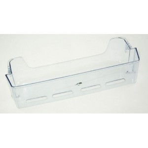 Balconnet à bouteilles pour Réfrigérateur HAIER 0060221997A